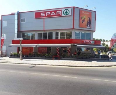 cache_728x3000_Analog_medium_1225937_74826_2562021