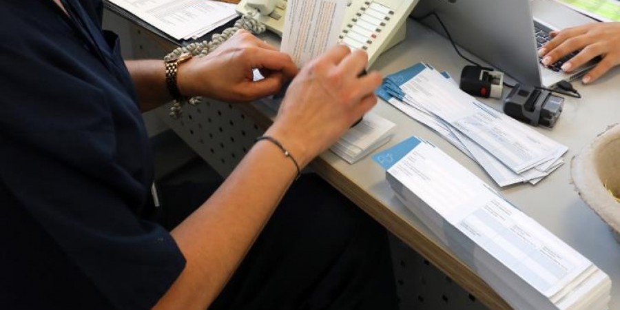 eb4f4424ef9b1e04e7d4c92703d10f02