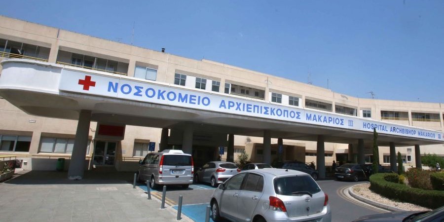 ed5fd60106ea6c9a94320b6f9d4ad9f5