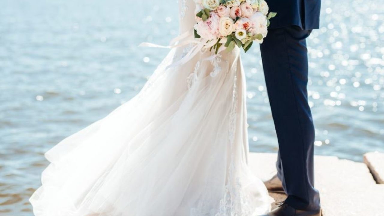 Χαλαρώσεις: Όλα όσα πρέπει να γνωρίζετε για γάμους και βαπτίσεις τον Ιούνιο