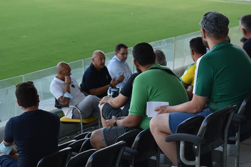 kosmos-arena-karapatakis1-6-21.08dcb252d69a93376ebf58957fbe66f6