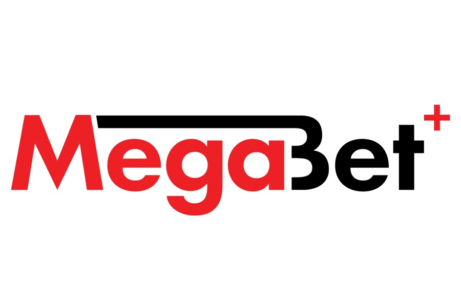 logo-megabet-plus