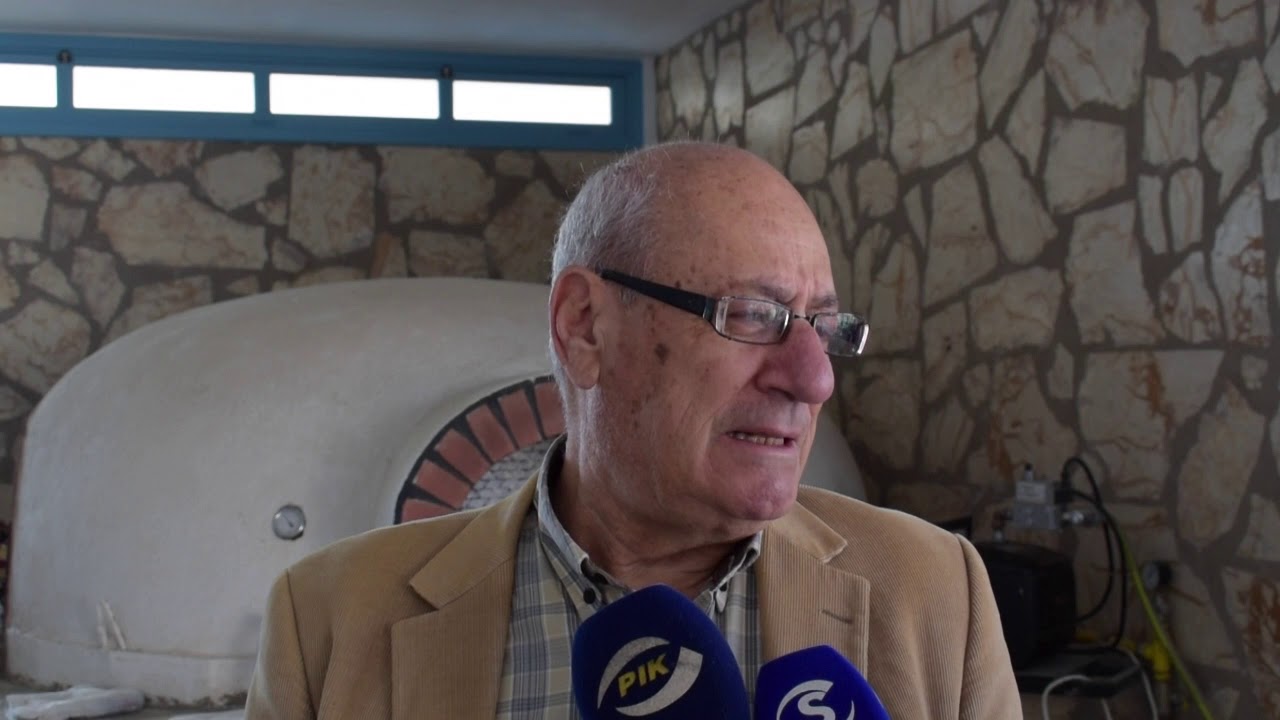 Λάκης Αβρααμίδης: Θα τα καταφέρουμε τελικά με τον τουρισμό;