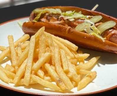 onarlarnaca_202671208_387429962691935_3534193983130340892_n (1)