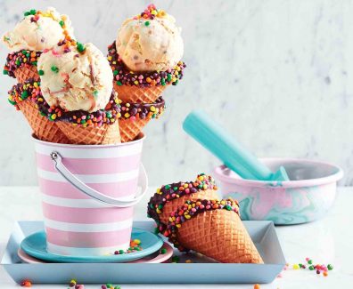 rainbow-candy-ice-cream-156850-1