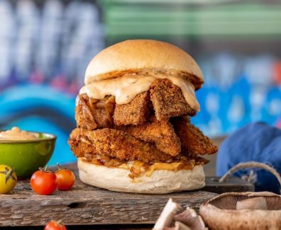 sanpedrostreetfoodcy_188027719_1123498544793931_5936004502664780810_n