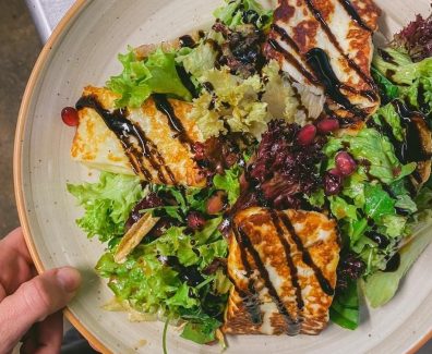 tokafetischrysanthis_185378593_502490007558708_1537238304780342538_n