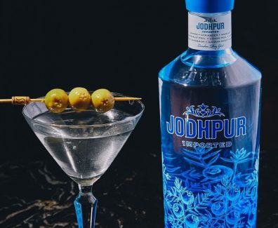 viber_image_2021-06-17_16-28-07