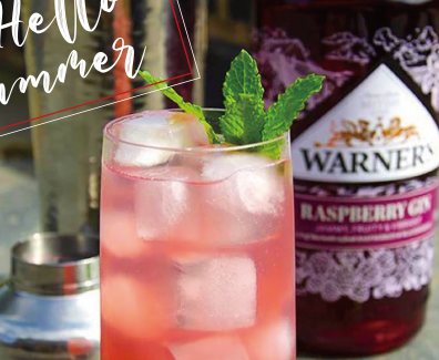 warner edwards post-01-01-01-01-01