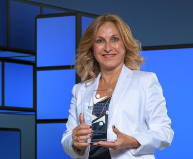 Χωρίς τίτλο