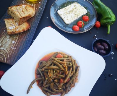 123651741_4106662896015836_1020552472288875524_n