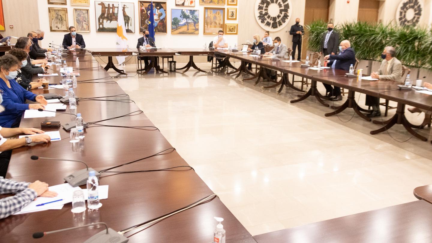 1440x810_cmsv2_81df71b1-69d0-53f7-82e5-547ba27438bb-5590554