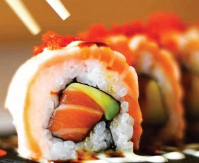 1554705884635_yumi_cover-1-1-1