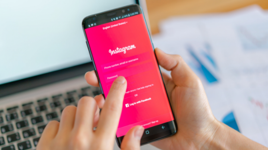 Instagram: Σαρωτικές αλλαγές στην εφαρμογή