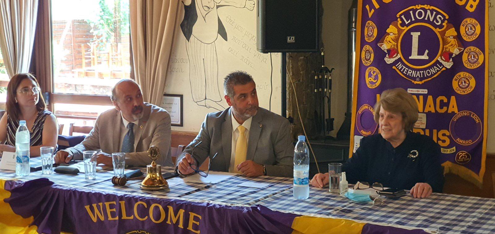 203025451_506977453944618_1870869725620294324_n