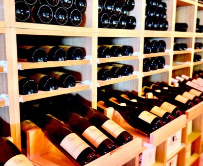 204183740_1149410608883858_6222990742814713320_n