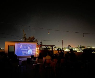 206298105_1675746595958760_682370029331160698.width-1024