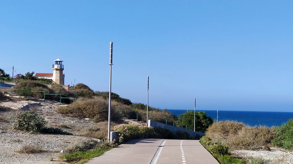 Η πρωινή ενημέρωση της ημέρας από τη Σκαλιώτισσα