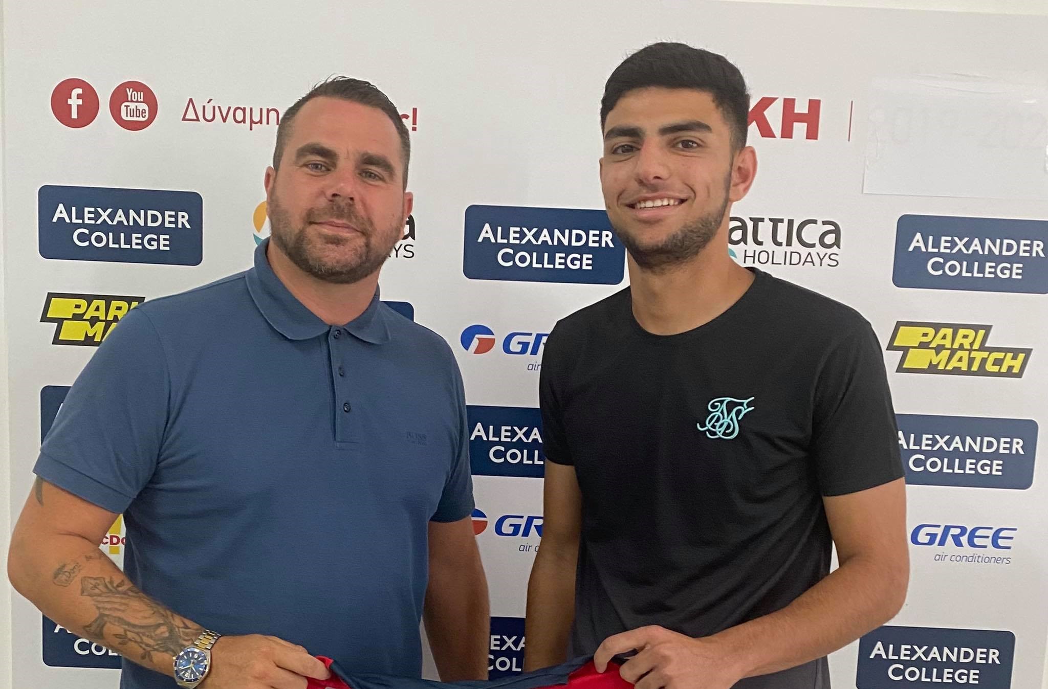 213304549_4016980771763047_4854579653953812152_n