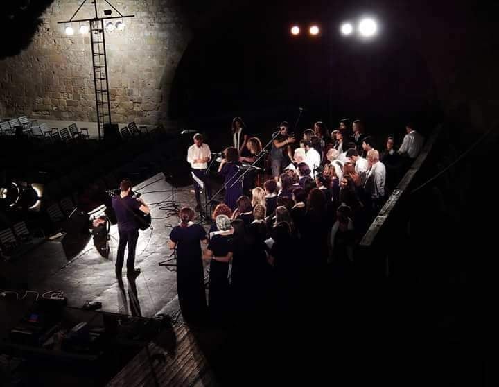 213426448_4070968212994726_3583945531502456430_n