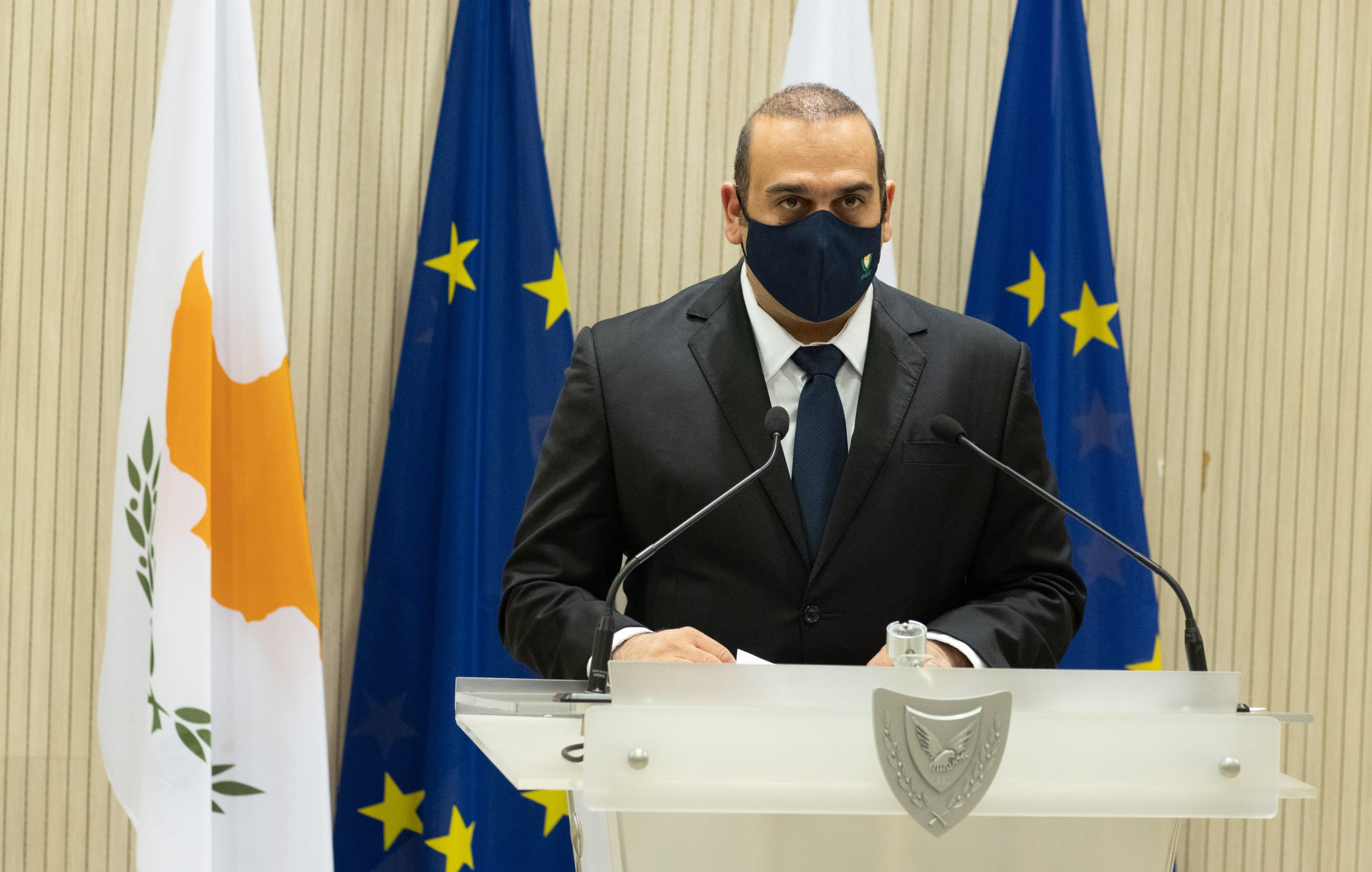 Safepass και στα λεωφορεία, όσα αλλάζουν για τους οδηγούς επιβατικών μεταφορών