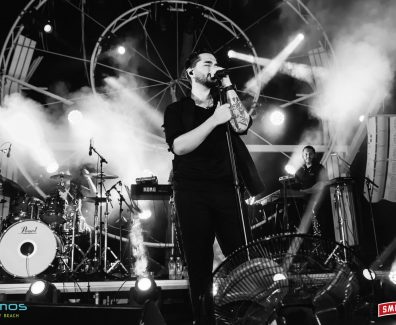 68527481_2475574935842741_7730854692288200704_n