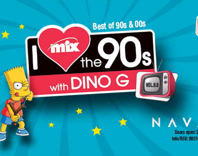 90s_fbcover_820x312.png