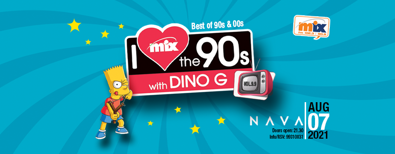 90s_fbcover_820x312.png