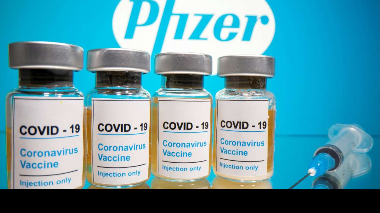 936890-pfizer-vaccine