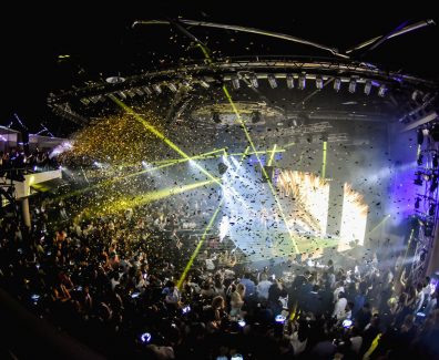 Stoli_HeaderImage(1)