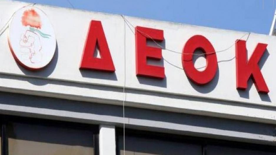 Βαρύ το τίμημα της πανδημίας για τους εργαζόμενους – «Επιβάλλεται ο εμβολιασμός όλων»
