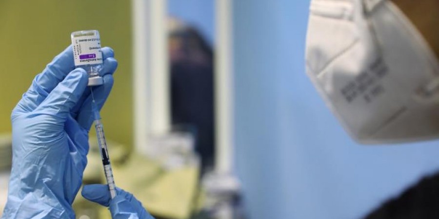 ac0823a3374764214b121adbbf6862c4