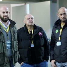 aek-karapatakis-4-1-19.08dcb252d69a93376ebf58957fbe66f6