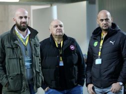 aek-karapatakis-4-1-19.08dcb252d69a93376ebf58957fbe66f6