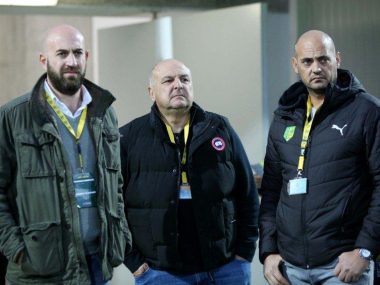 aek-karapatakis-4-1-19.08dcb252d69a93376ebf58957fbe66f6