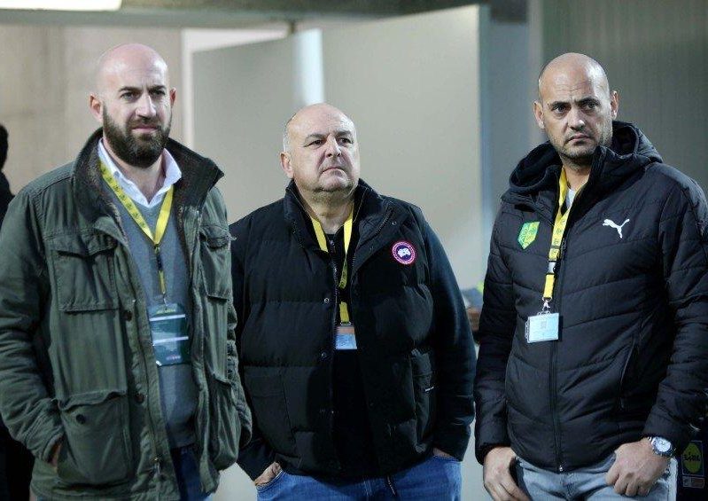 aek-karapatakis-4-1-19.08dcb252d69a93376ebf58957fbe66f6