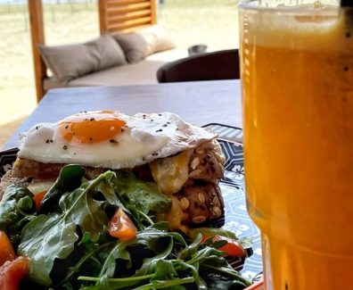 almarseafoodbar_174395380_455005732441884_4163940432883643332_n