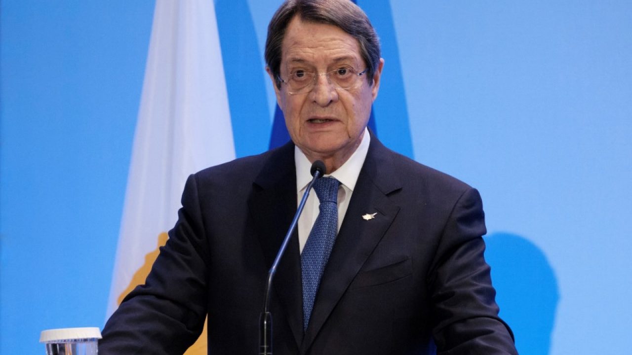ΠτΔ: Τα όσα τραγικά συνέβησαν δεν θα μας σταματήσουν αλλά θα μας πεισμώσουν