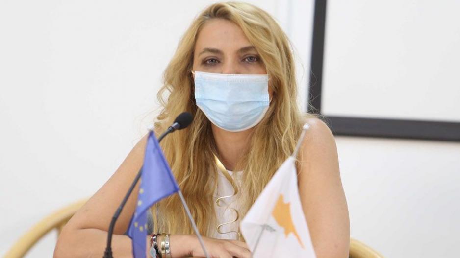 Δρ. Πανά: “Η κατάσταση είναι κρίσιμη, δεν το λέμε για να κινδυνολογήσουμε” (βίντεο)