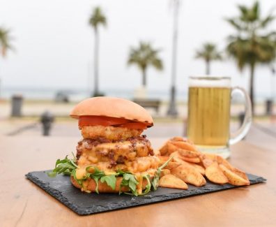 baystreet36_182835944_1788390134673044_623752110534853553_n