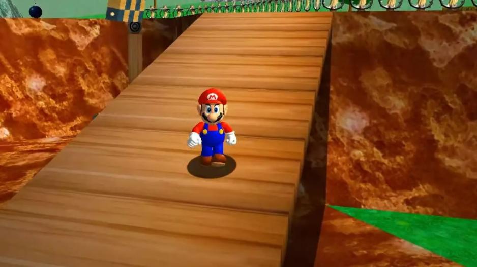 Κασέτα του «Super Mario» του Nintendo 64 πωλήθηκε για… $1,56εκ