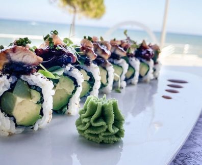 cbar_bypyxida_213244866_878944336037920_7890120799979542882_n