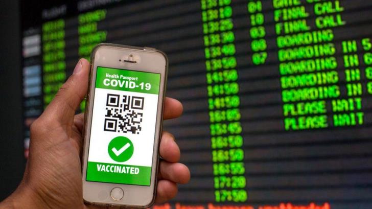 SafePass παντού και ευθύνη στους ιδιοκτήτες υποστατικών για τον έλεγχο