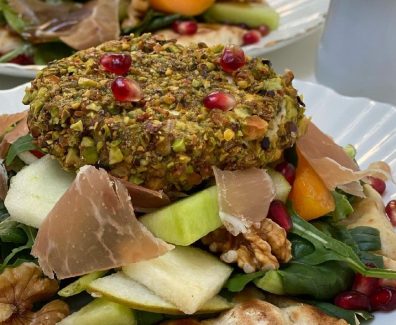 edems_yard_209397487_375281390595040_7945219994818651835_n