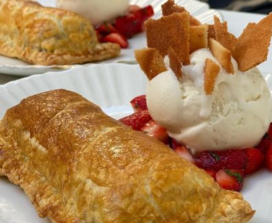 edems_yard_217640273_124225513214874_5251673385202236792_n