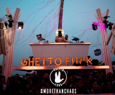 ghettofunkcy_90636629_276246993370348_4731998418433666484_n