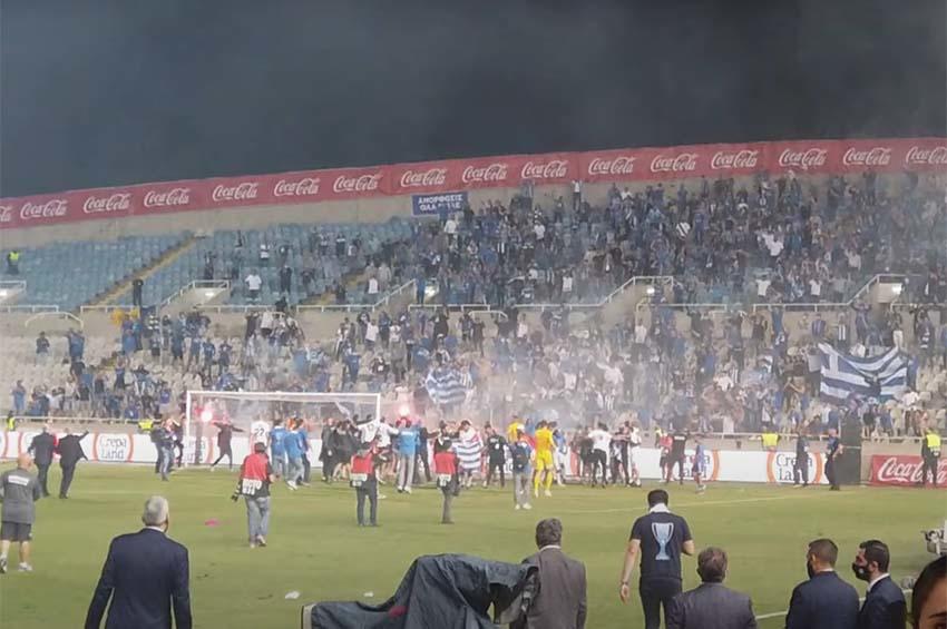 gsp-kosmos-anorthosis16-5-21.fcf74c90a7ab182aa86fee13d0ac85e3