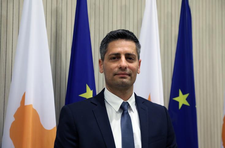 Δεν αποκλείονται περαιτέρω μέτρα για COVID