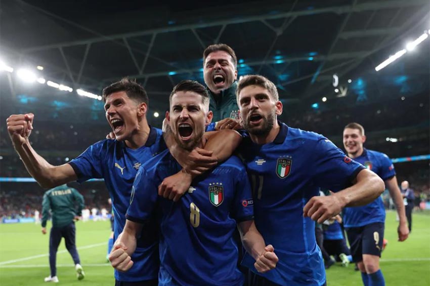 italia-zorzinio6-7-21