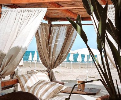 lushbeachbar_60467484_115786439657031_8092600626025601993_n